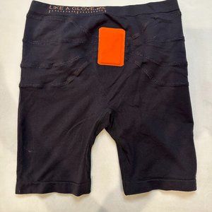 Like A Glove Smart Shorts - Size OSFA